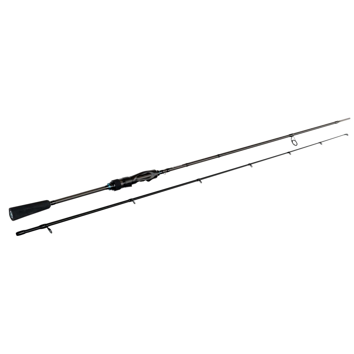 sportex-curve-rs-3-zander-ps-angelrute-zanderrute-spinrute-online-guenstig-kaufen-1