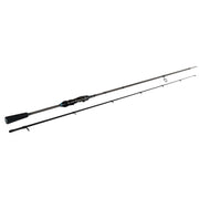 sportex-curve-rs-3-zander-ps-angelrute-zanderrute-spinrute-online-guenstig-kaufen-1