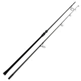 Sportex-D.-N.-A.-anglerlrute-karpfenrute-online-kaufen-1