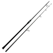 Sportex-D.-N.-A.-anglerlrute-karpfenrute-online-kaufen-1