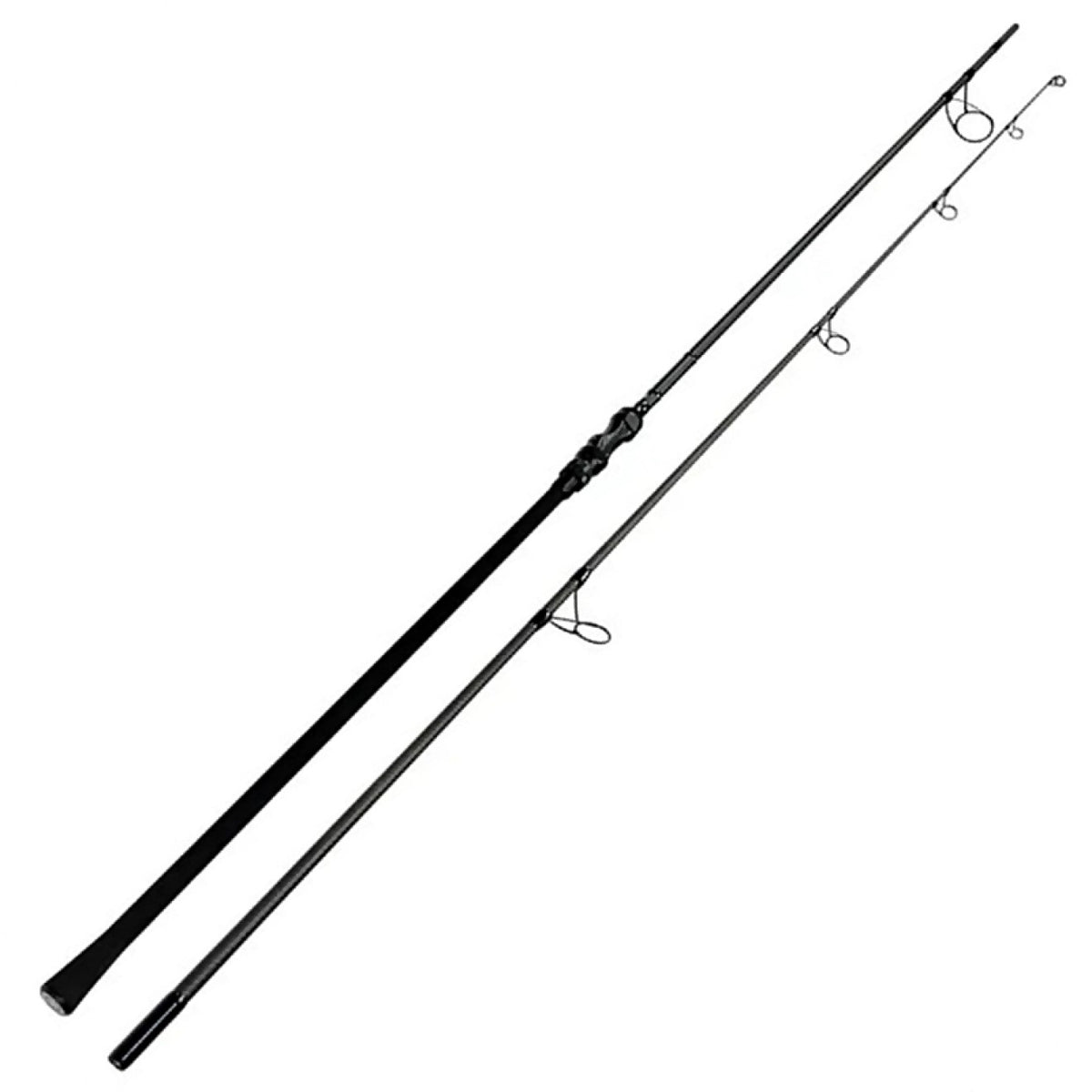 Sportex-D.-N.-A.-anglerlrute-karpfenrute-online-kaufen-1