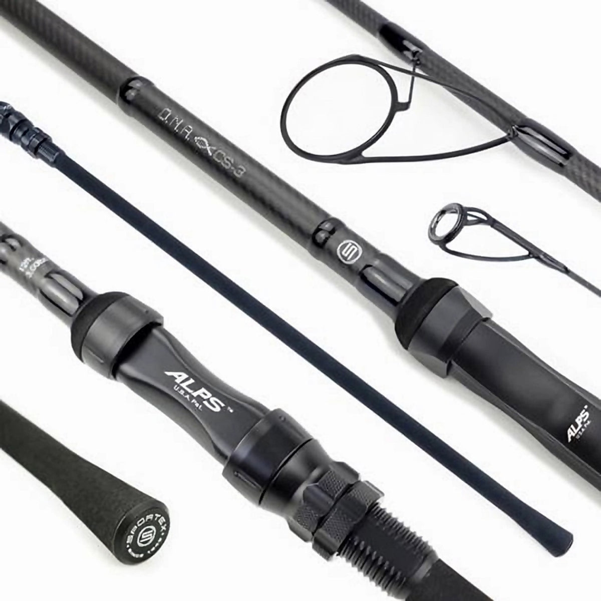 Sportex-D.-N.-A.-anglerlrute-karpfenrute-online-kaufen-1