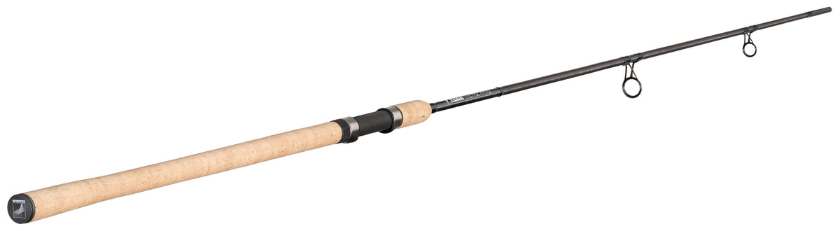 Sportex Exclusive Method Feeder MF3621 Feederrute 3,71 Meter bis 40 Gramm WG