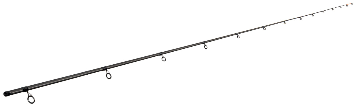 Sportex Exclusive Method Feeder MF3621 Feederrute 3,71 Meter bis 40 Gramm WG