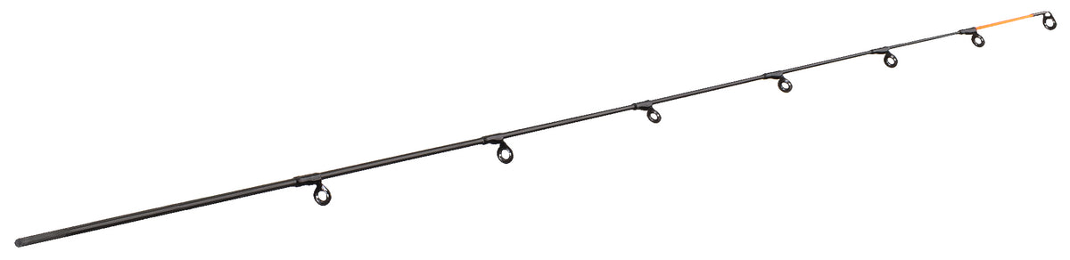 Sportex Exclusive Method Feeder MF3621 Feederrute 3,71 Meter bis 40 Gramm WG