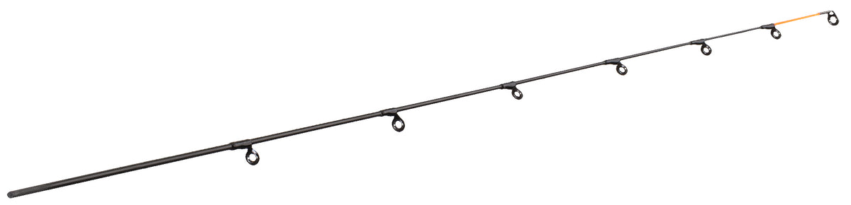 Sportex Exclusive Method Feeder MF3621 Feederrute 3,71 Meter bis 40 Gramm WG