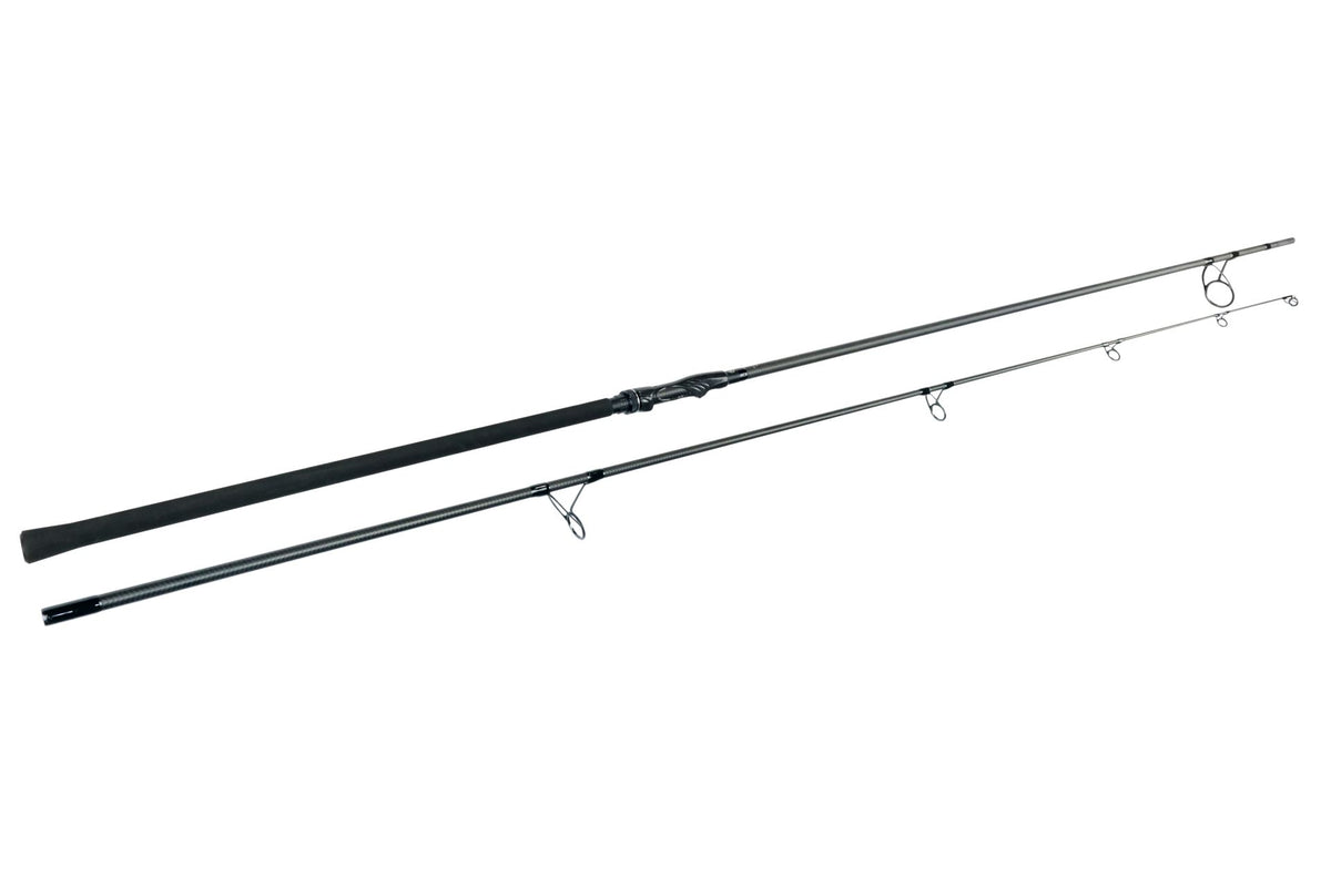 sportex-f-b-c-cs-4-karpfenrute-carprod-sportexrute-angelrute-guenstig-kaufen-online-1