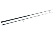 sportex-f-b-c-cs-4-karpfenrute-carprod-sportexrute-angelrute-guenstig-kaufen-online-1