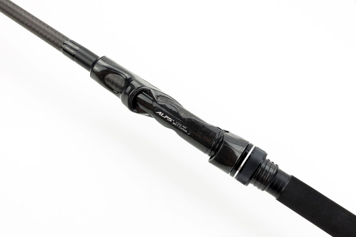 sportex-f-b-c-cs-4-karpfenrute-carprod-sportexrute-angelrute-guenstig-kaufen-online-2