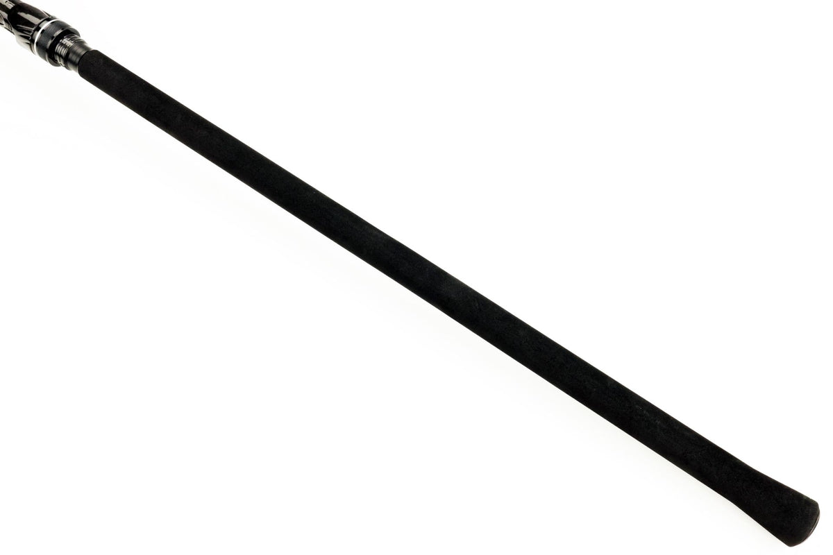 sportex-f-b-c-cs-4-karpfenrute-carprod-sportexrute-angelrute-guenstig-kaufen-online-5