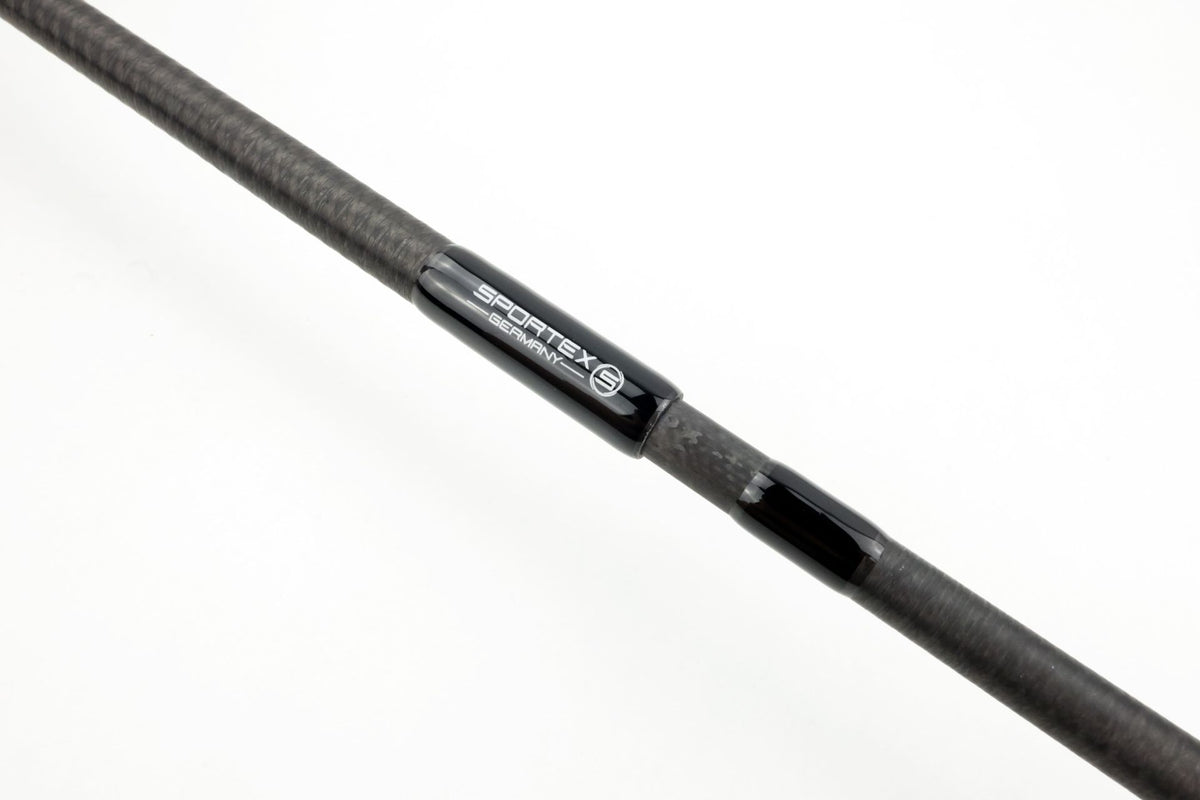 sportex-f-b-c-cs-4-karpfenrute-carprod-sportexrute-angelrute-guenstig-kaufen-online-6