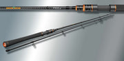 Sportex Hydra Spirit 220 cm 60 Gramm angler-markt