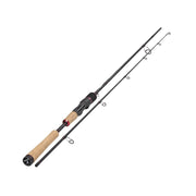 Sportex Captor Spin CP2704 Spinnrute 2,7 Meter 80 Gramm WG 227 Gramm 7 Ringe