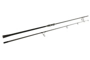 sportex-graphenon-carp-cs-2-angelrute-karpfenrute-carprod-1