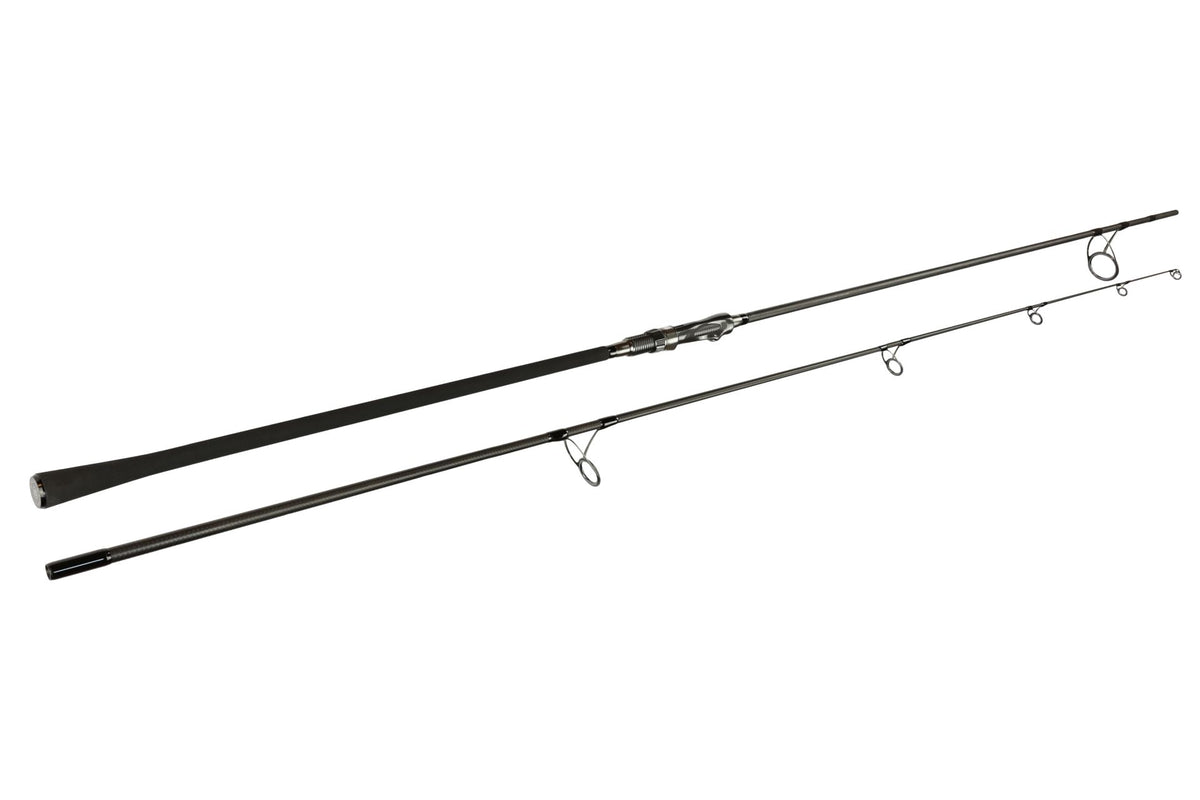 sportex-graphenon-carp-cs-2-angelrute-karpfenrute-carprod-1