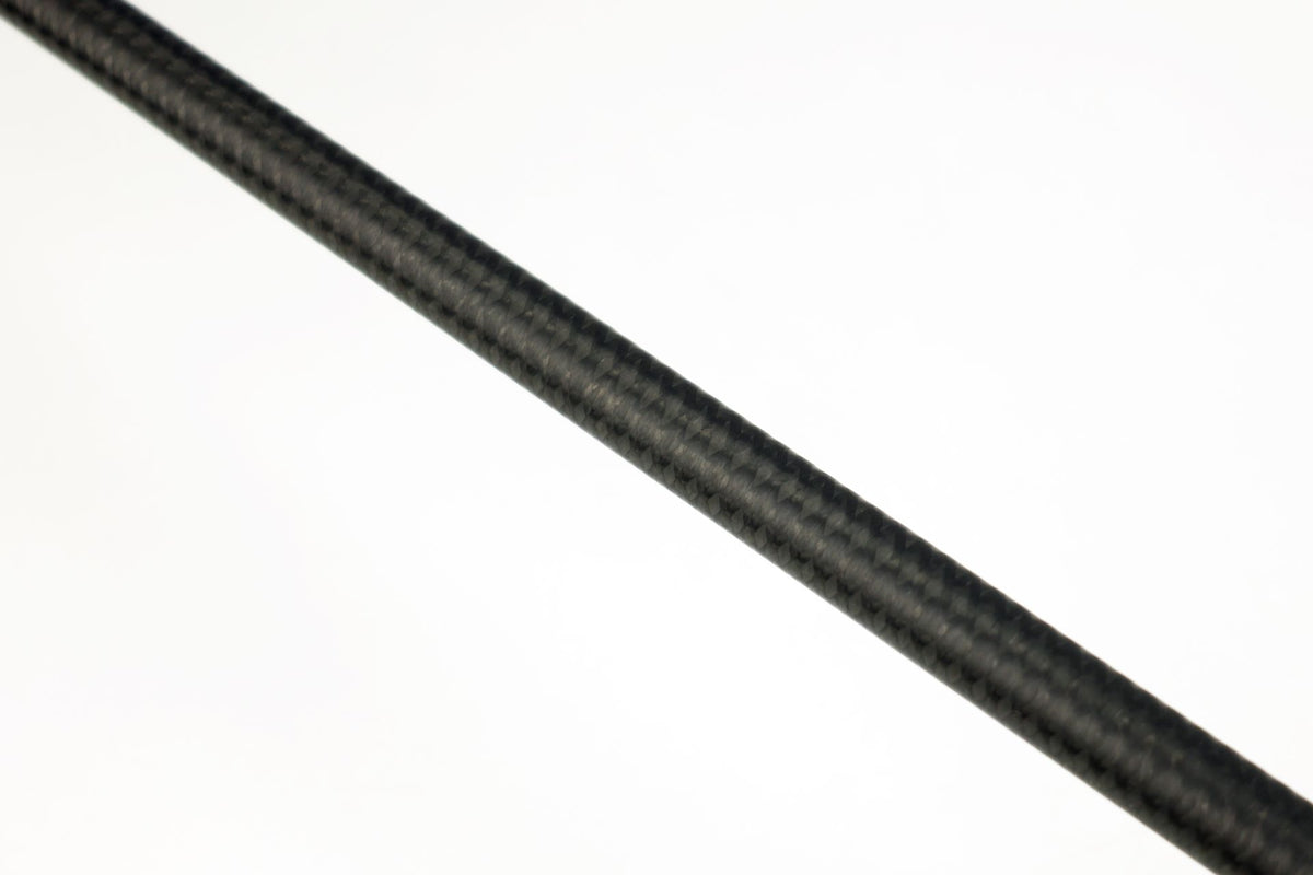 sportex-graphenon-carp-cs-2-angelrute-karpfenrute-carprod-3