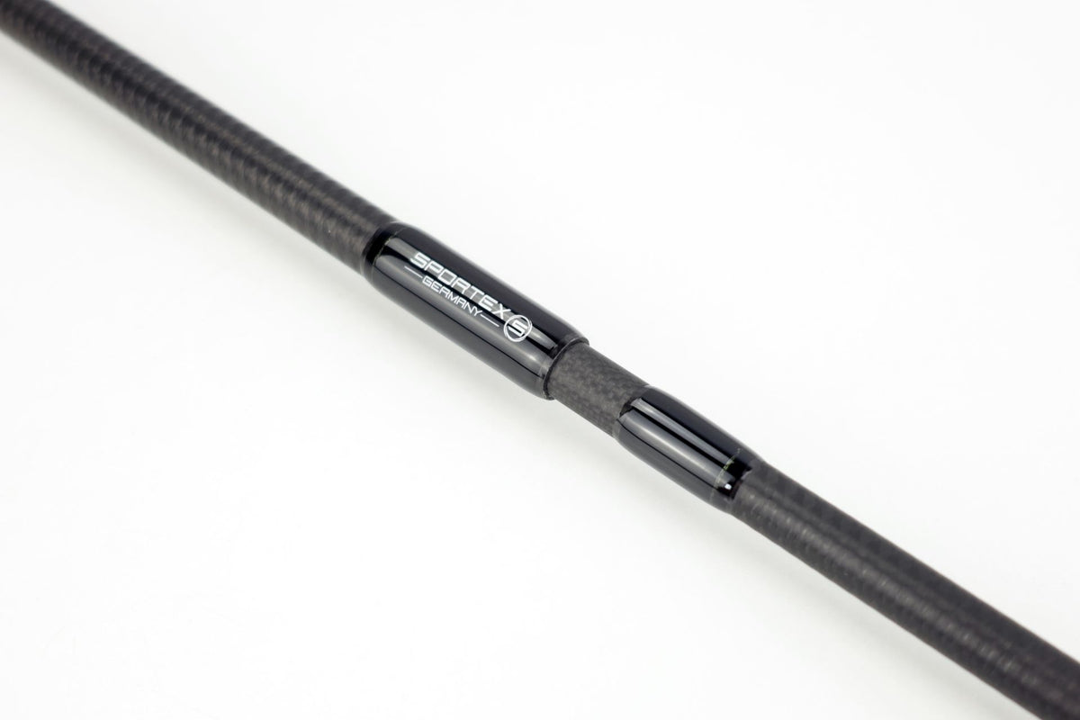 sportex-graphenon-carp-cs-2-angelrute-karpfenrute-carprod-5