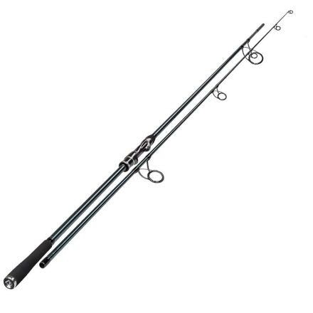Sportex Graphenon Carp 12" 3,25lbs Karpfenrute 3,66 m 361 Gramm 6 Ringe