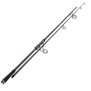 Sportex Graphenon Carp 12" 2,75lbs Karpfenrute 3,66 m 334 Gramm 6 Ringe