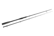 sportex-graphenon-rs-2-spin-angelrute-sportexrute-angelshop-1