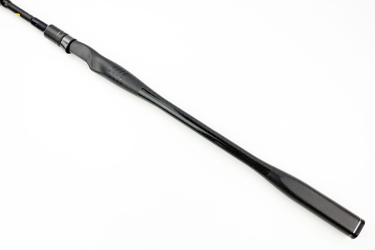 sportex-graphenon-rs-2-spin-angelrute-sportexrute-angelshop-3