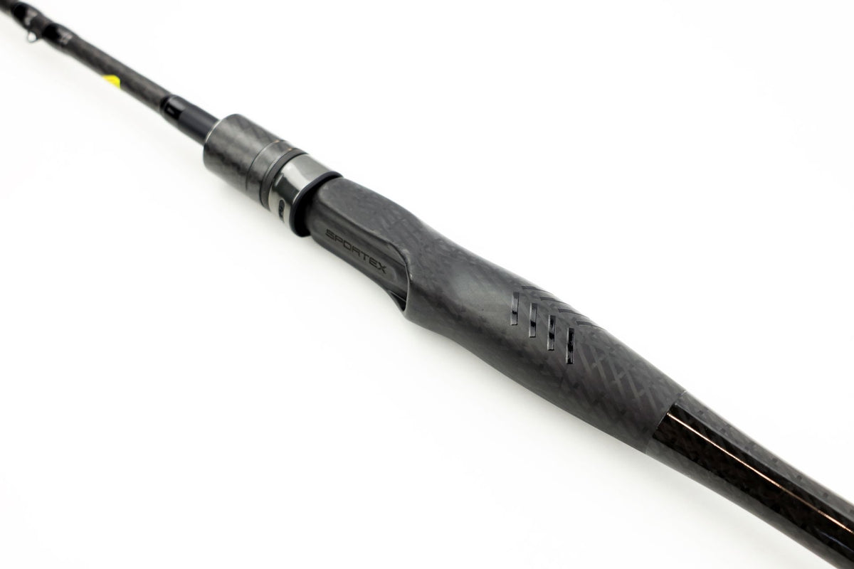sportex-graphenon-rs-2-spin-angelrute-sportexrute-angelshop-5
