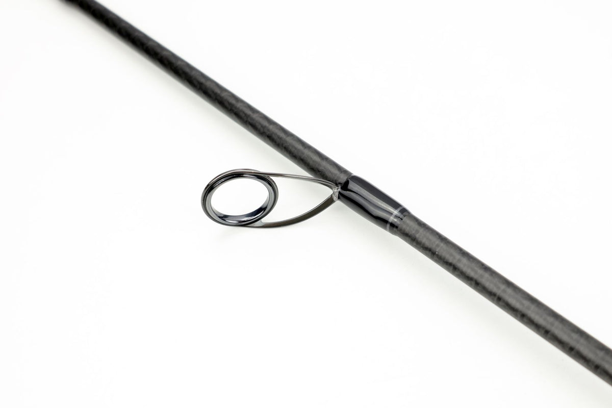 sportex-graphenon-rs-2-spin-angelrute-sportexrute-angelshop-6