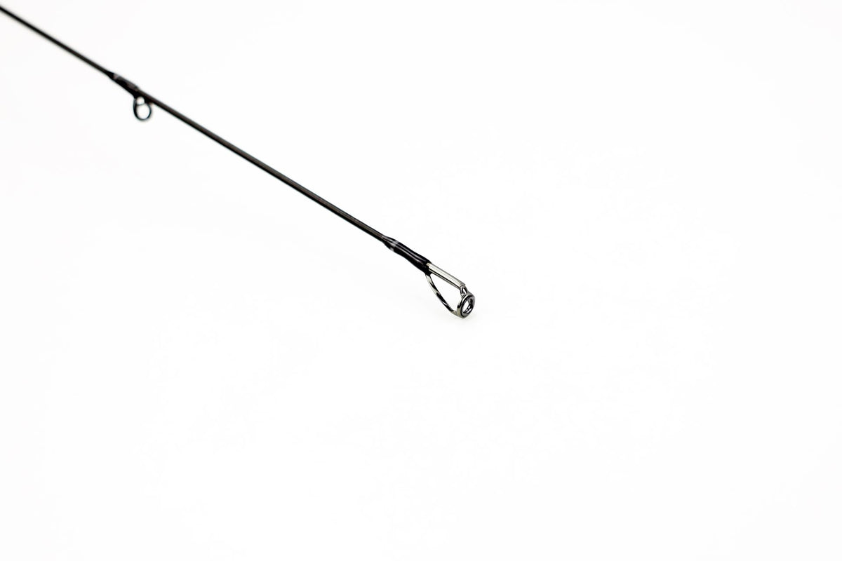 sportex-graphenon-rs-2-spin-angelrute-sportexrute-angelshop-7