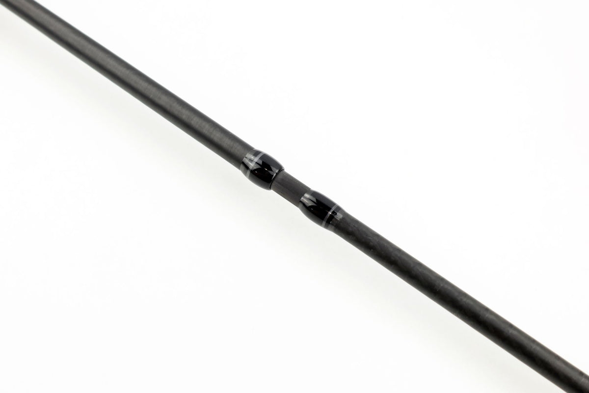 sportex-graphenon-rs-2-spin-angelrute-sportexrute-angelshop-8