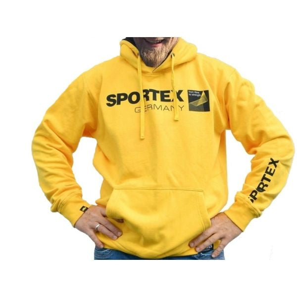 sportex-hoodie-gelb-pullover-angeln