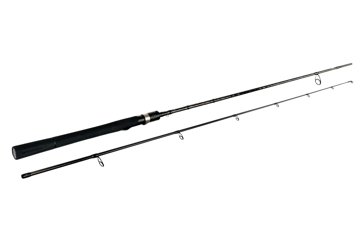 sportex-hydra-rs-3-angelrute-online-kaufen-guenstig-1