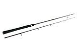 sportex-hydra-rs-3-angelrute-online-kaufen-guenstig-1