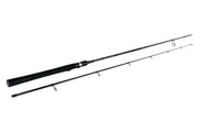 sportex-hydra-rs-3-angelrute-online-kaufen-guenstig-1