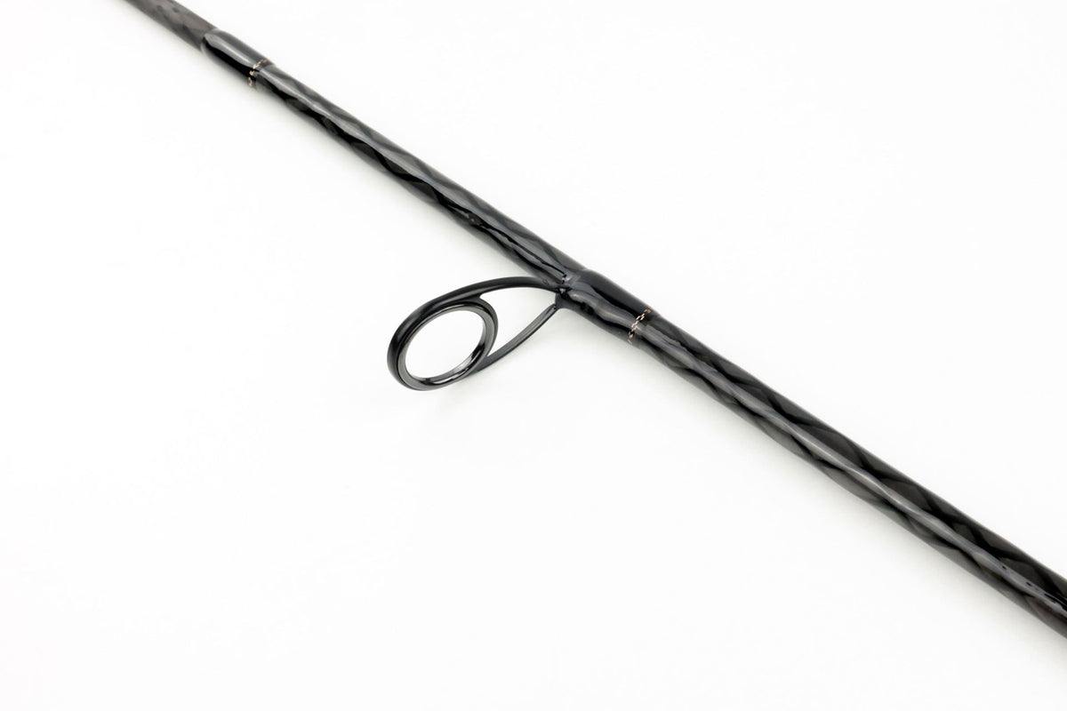 sportex-hydra-rs-3-angelrute-online-kaufen-guenstig-5