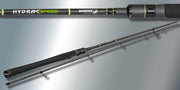 Sportex Hydra Speed UL2101| 2,1 Meter 20 Gramm Wurfgewicht