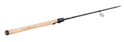 Sportex Hyperion XT HP3151 3,15 Meter 35 Gramm Angelrute Spinnrute