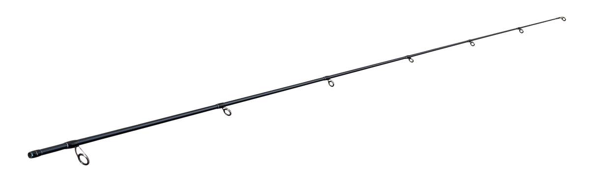 Sportex Hyperion XT HP2411 2,40 Meter 20 Gramm Wurfgewicht Angelrute Spinnrute