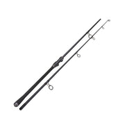 Sportex Invictus Carp 3,66 Meter 12ft 3,25 lb 2teilig 335 Gramm 1,88 Meter