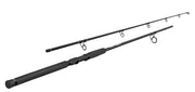 Jolokia Pilk Black Edition JB3008 Pilkrute 3 Meter 70 bis 150 Gr. WG