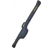 Sportex Single Karpfenfutteral 1,65 Meter 10"  für Karpfenruten
