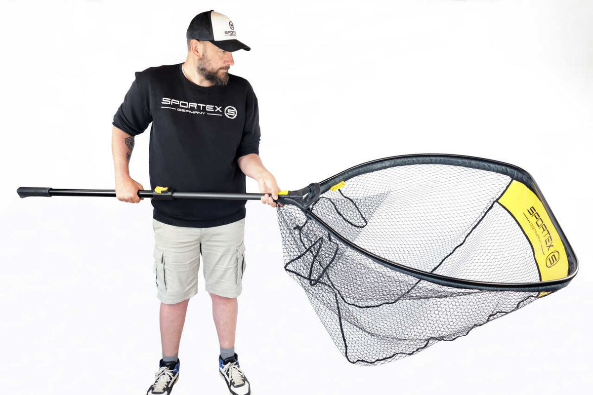sportex-kescher-monster-unterfangkescher-alukescher-kaufen-bestellen-guenstig-3