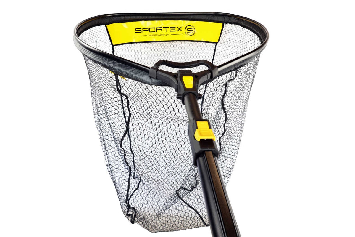 sportex-kescher-monster-unterfangkescher-alukescher-kaufen-bestellen-guenstig-4