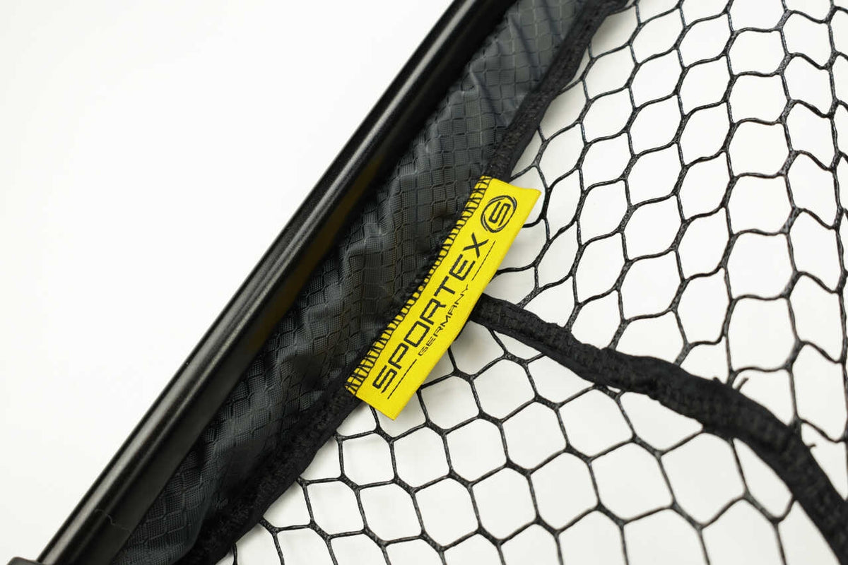 sportex-kescher-monster-unterfangkescher-alukescher-kaufen-bestellen-guenstig-11