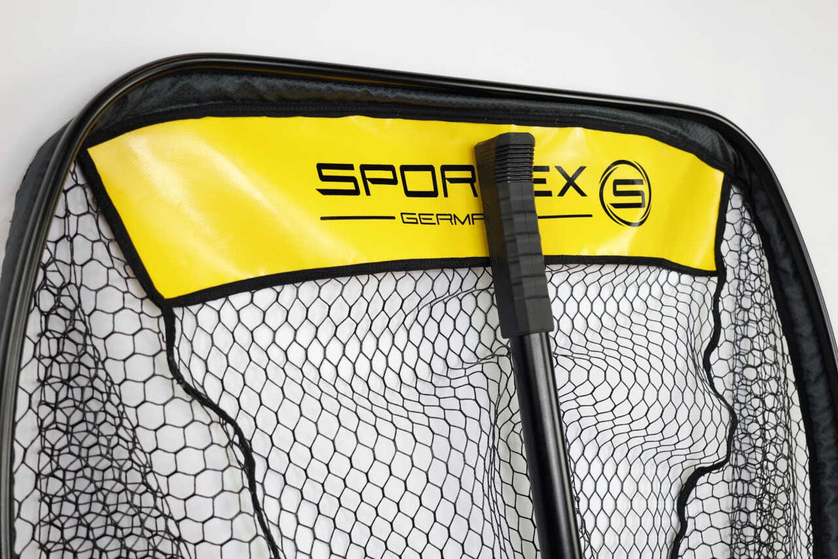 sportex-kescher-monster-unterfangkescher-alukescher-kaufen-bestellen-guenstig-8