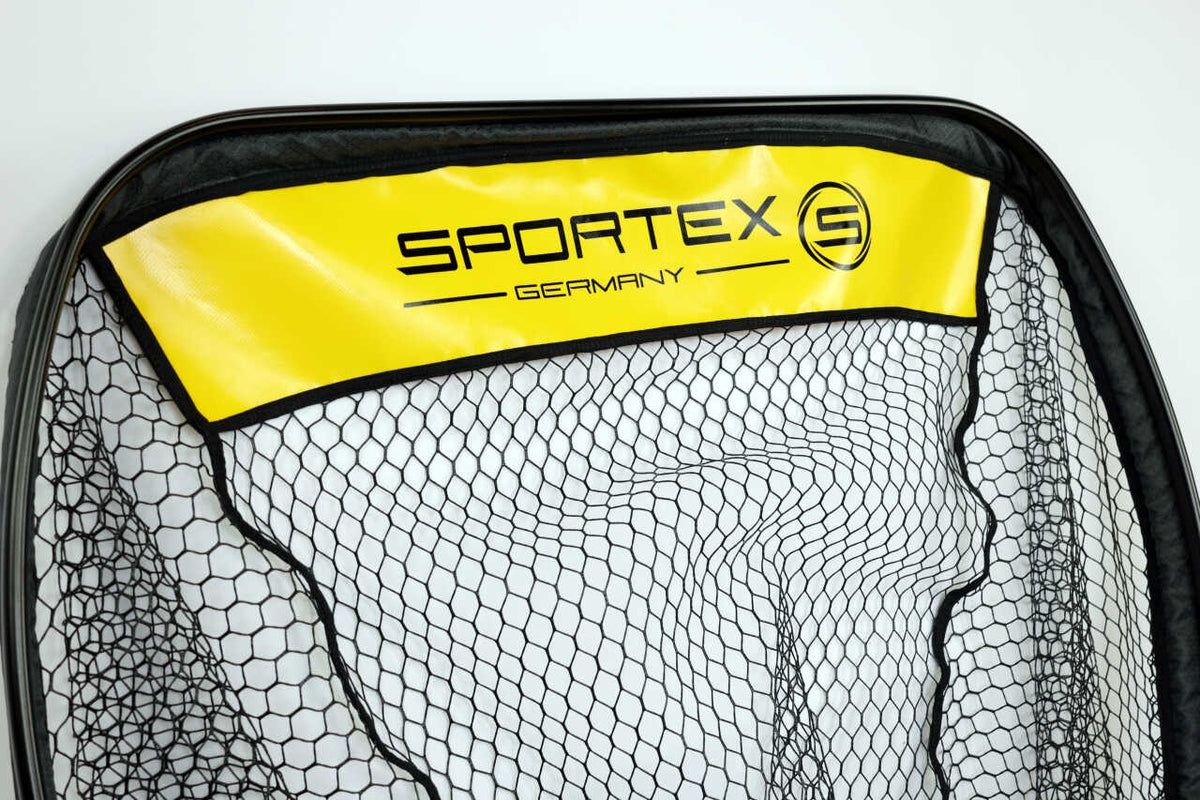 sportex-kescher-monster-unterfangkescher-alukescher-kaufen-bestellen-guenstig-7