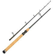 Sportex Kev Pike SP 3055 Steckrute
