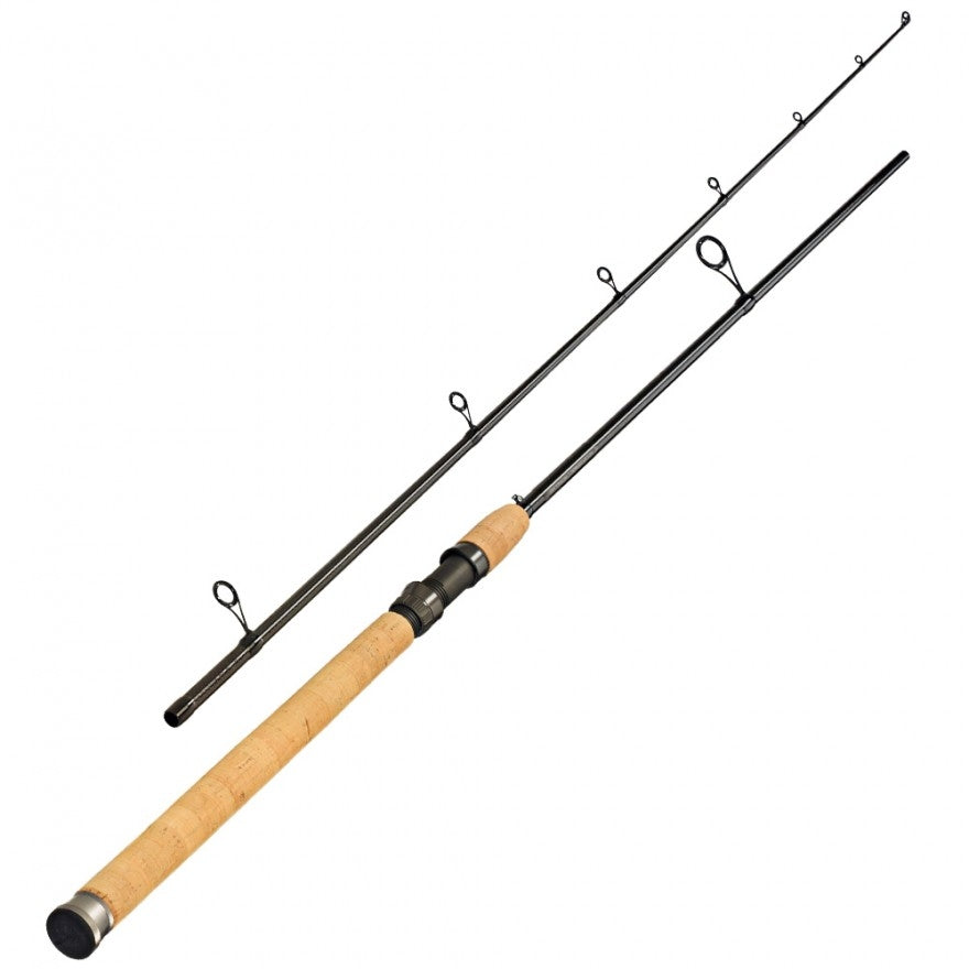 Canne à emmanchements Sportex Kev Pike SP 3055