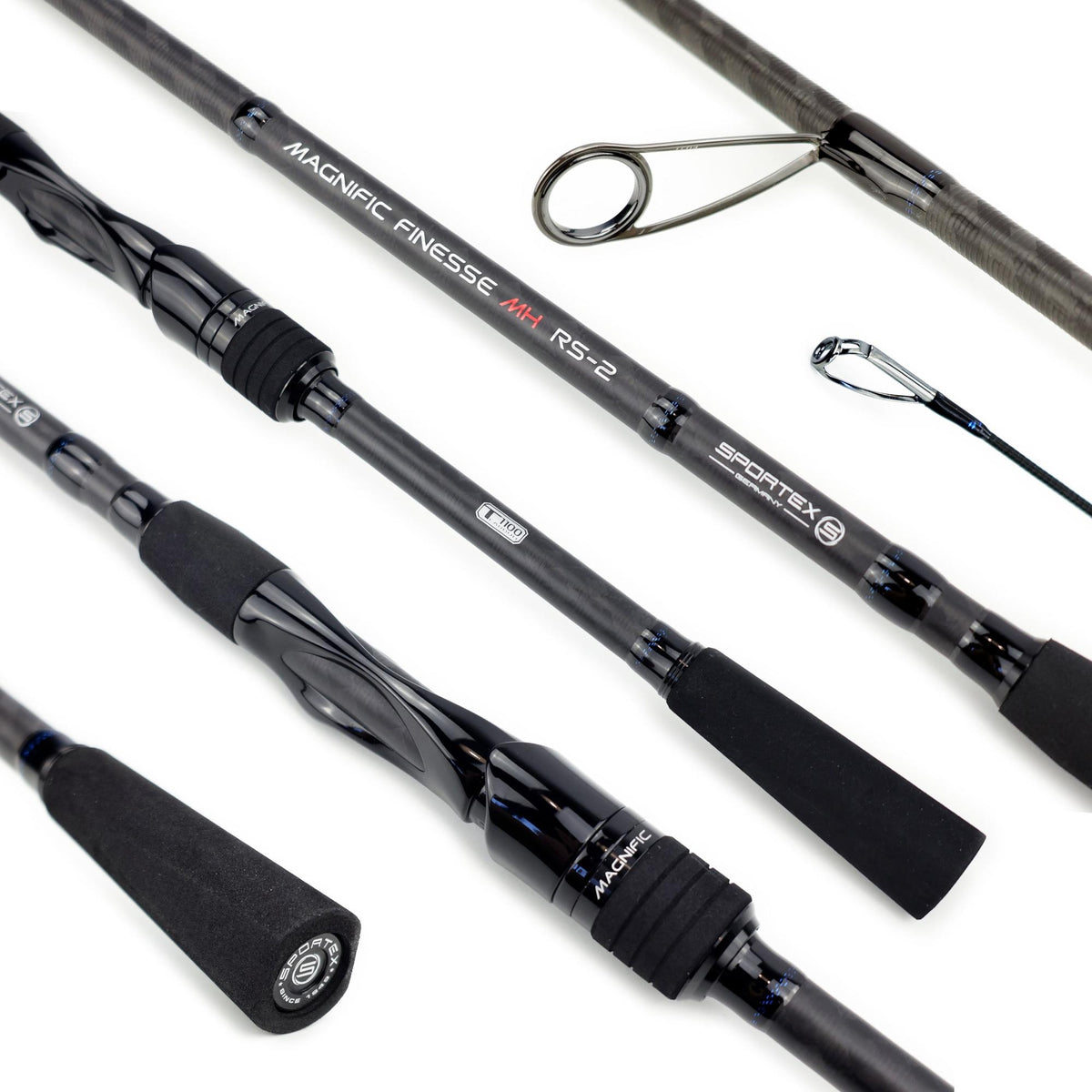 sportex-magnific-finesse-rs-2-angelrute-online-kaufen-2