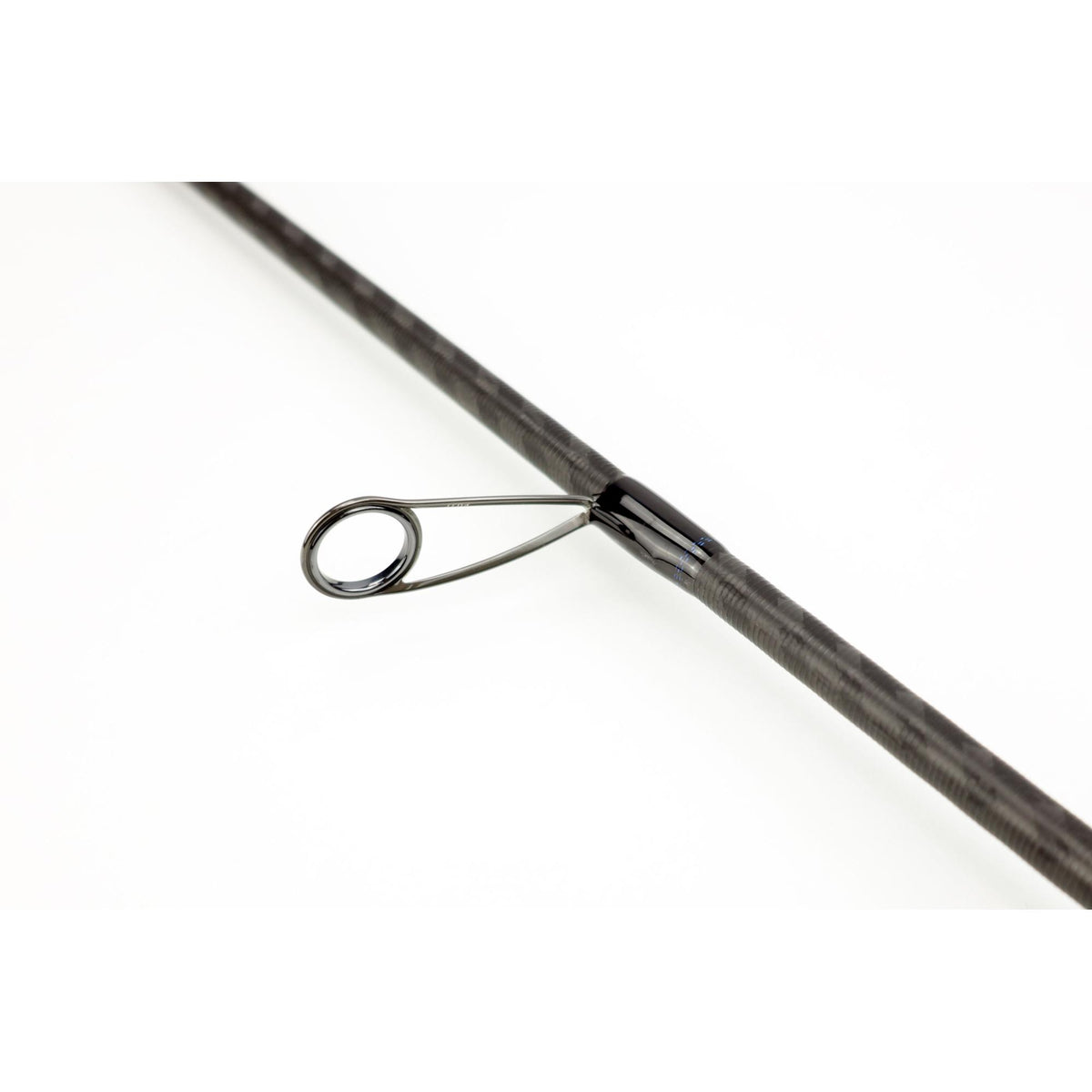 sportex-magnific-finesse-rs-2-angelrute-online-kaufen-3