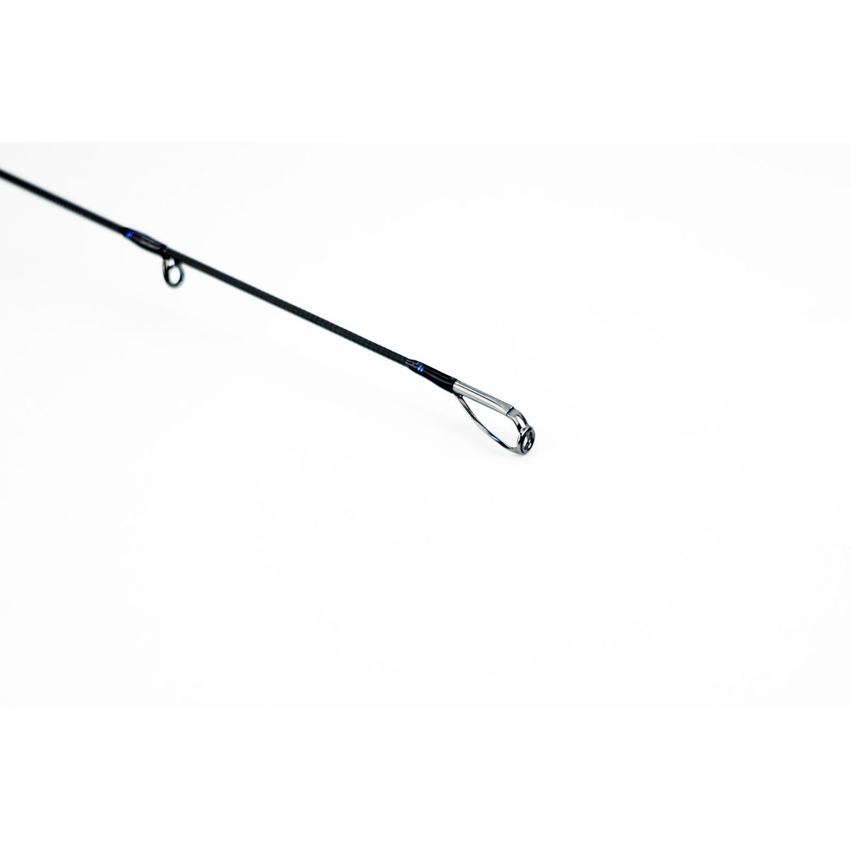 sportex-magnific-finesse-rs-2-angelrute-online-kaufen-4